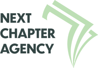 Next Chapter Agency